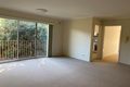 Property photo of 11/26 East Esplanade Manly NSW 2095
