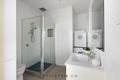 Property photo of 41/18 Cochrane Street Brighton VIC 3186