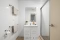 Property photo of 41/18 Cochrane Street Brighton VIC 3186