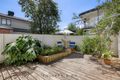 Property photo of 41/18 Cochrane Street Brighton VIC 3186