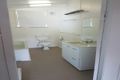 Property photo of 392 Argyle Street Picton NSW 2571