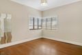 Property photo of 83 Hansen Street Moorooka QLD 4105