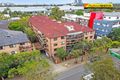 Property photo of 26/34-36 Marlborough Road Homebush West NSW 2140