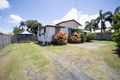 Property photo of 139 Malcomson Street North Mackay QLD 4740