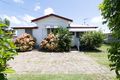 Property photo of 139 Malcomson Street North Mackay QLD 4740