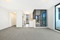 Property photo of 109/7 Magdalene Terrace Wolli Creek NSW 2205