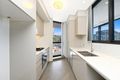 Property photo of 109/7 Magdalene Terrace Wolli Creek NSW 2205