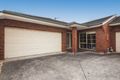 Property photo of 2/11 Madden Avenue Carnegie VIC 3163