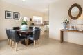 Property photo of 2/11 Madden Avenue Carnegie VIC 3163