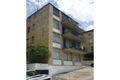 Property photo of 10 Avon Street Glebe NSW 2037