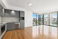 Property photo of 10/2 Dynevor Rise Floreat WA 6014