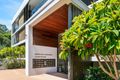 Property photo of 10/2 Dynevor Rise Floreat WA 6014
