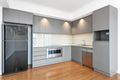 Property photo of 10/2 Dynevor Rise Floreat WA 6014