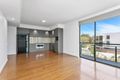 Property photo of 10/2 Dynevor Rise Floreat WA 6014