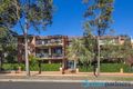 Property photo of 14/38-44 Sherwood Road Merrylands West NSW 2160