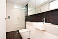 Property photo of 17/66-68 Riley Street Darlinghurst NSW 2010
