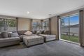 Property photo of 34 Stone Hill Circuit Cranbourne East VIC 3977