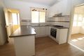 Property photo of 11 Salisbury Street Woolloongabba QLD 4102