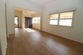 Property photo of 11 Salisbury Street Woolloongabba QLD 4102