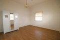 Property photo of 11 Salisbury Street Woolloongabba QLD 4102