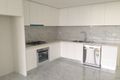 Property photo of 8/65-69 Castlereagh Street Liverpool NSW 2170