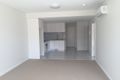 Property photo of 8/65-69 Castlereagh Street Liverpool NSW 2170