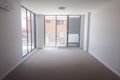 Property photo of 8/65-69 Castlereagh Street Liverpool NSW 2170
