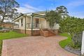 Property photo of 6 Colblack Close Rocky Point NSW 2259