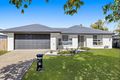 Property photo of 10 Pembroke Crescent Sippy Downs QLD 4556