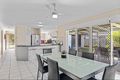 Property photo of 10 Pembroke Crescent Sippy Downs QLD 4556