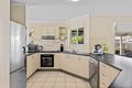 Property photo of 10 Pembroke Crescent Sippy Downs QLD 4556