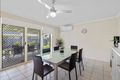 Property photo of 10 Pembroke Crescent Sippy Downs QLD 4556