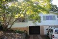 Property photo of 60 Bankside Street Nathan QLD 4111