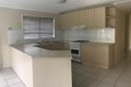 Property photo of 16 Karragarra Place Tingalpa QLD 4173