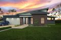 Property photo of 5 Connor Street Bacchus Marsh VIC 3340