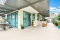 Property photo of 105/21 Douglas Street Mooloolaba QLD 4557