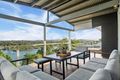 Property photo of 62 Charles Street Tweed Heads NSW 2485
