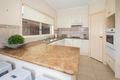 Property photo of 2/11 Madden Avenue Carnegie VIC 3163