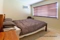 Property photo of 24 Wakley Street Acacia Ridge QLD 4110