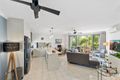 Property photo of 38/5074 Emerald Island Drive Carrara QLD 4211