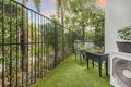 Property photo of 38/5074 Emerald Island Drive Carrara QLD 4211