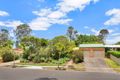 Property photo of 44 Glenmore Drive Ashmore QLD 4214
