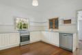 Property photo of 83 Hansen Street Moorooka QLD 4105