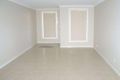 Property photo of 53 Codrington Street Fairfield NSW 2165