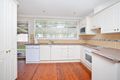 Property photo of 9 Salem Close St Clair NSW 2759