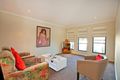 Property photo of 107 School Road Wynnum West QLD 4178