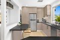Property photo of 10 Little Willandra Road Cromer NSW 2099