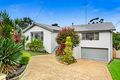 Property photo of 10 Little Willandra Road Cromer NSW 2099