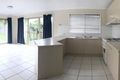 Property photo of 16 Karragarra Place Tingalpa QLD 4173