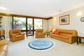 Property photo of 8 Cottswold Rise Templestowe VIC 3106